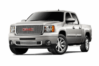 Camionetas