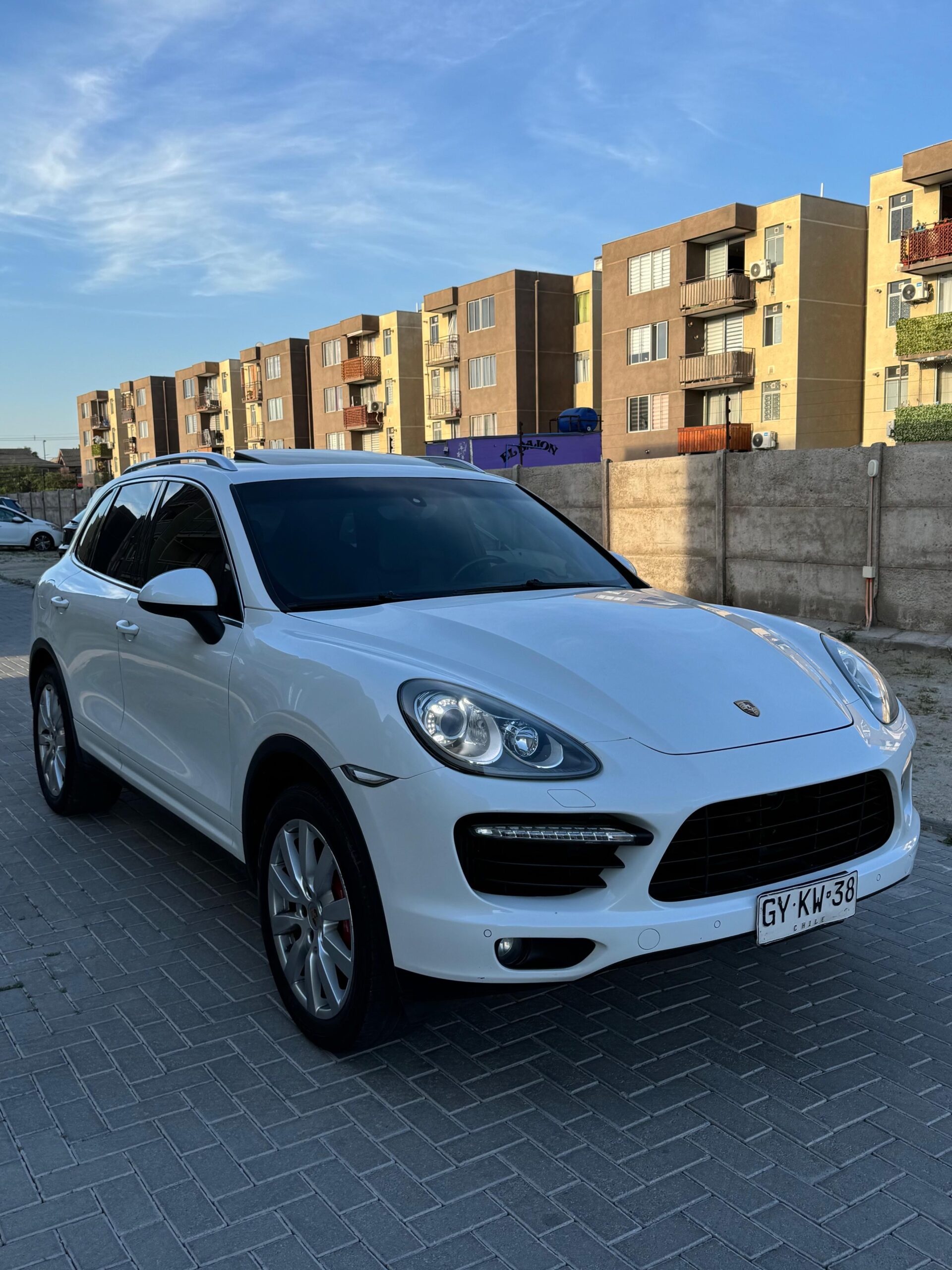 27400d69-aefe-4bf2-96d1-050fe3b6d75f