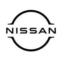 logo (2)