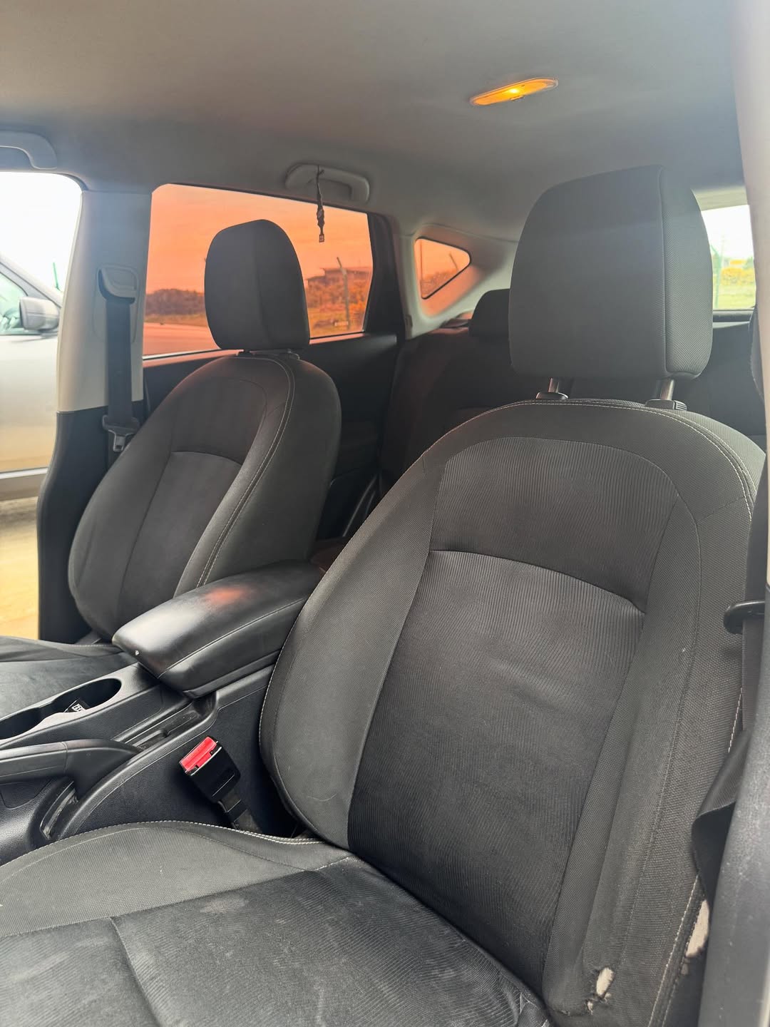 📍Puerto Varas, X región. 👉🏻 Conoce más- 🌐 www.entrelagosautomotriz.clNissan Qashqai 2013 Vel (7)