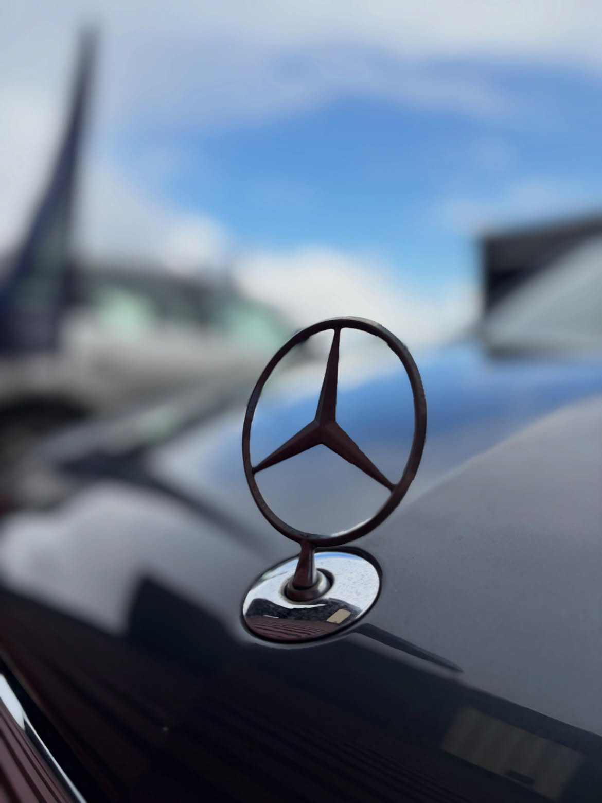 📍Puerto Varas, X región. 👉🏻 Conoce más- 🌐 www.entrelagosautomotriz.clMERCEDES BENZ E300 ELEG (6)